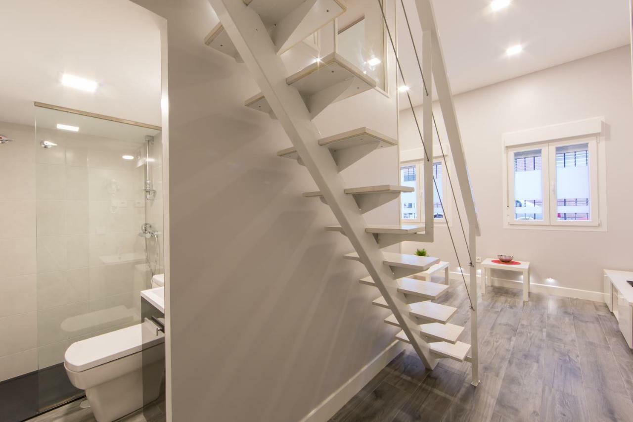 Appartement Windrose 5 *