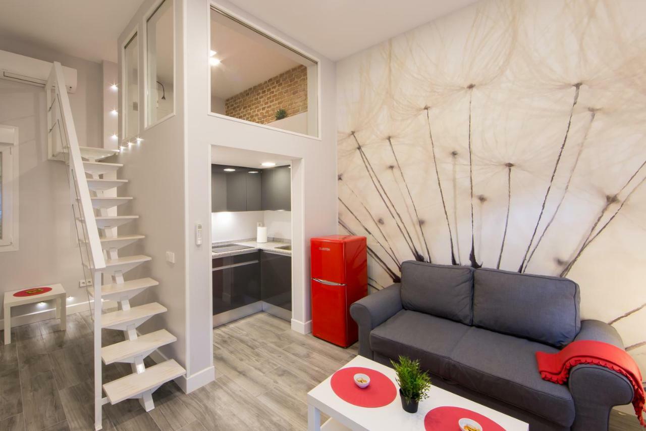 Windrose 5 Appartement