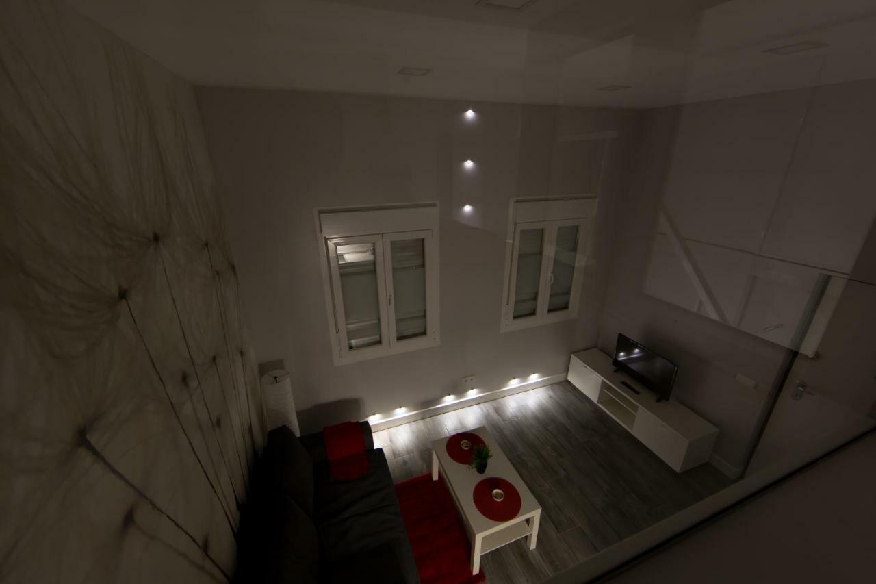 Windrose 5 Appartement