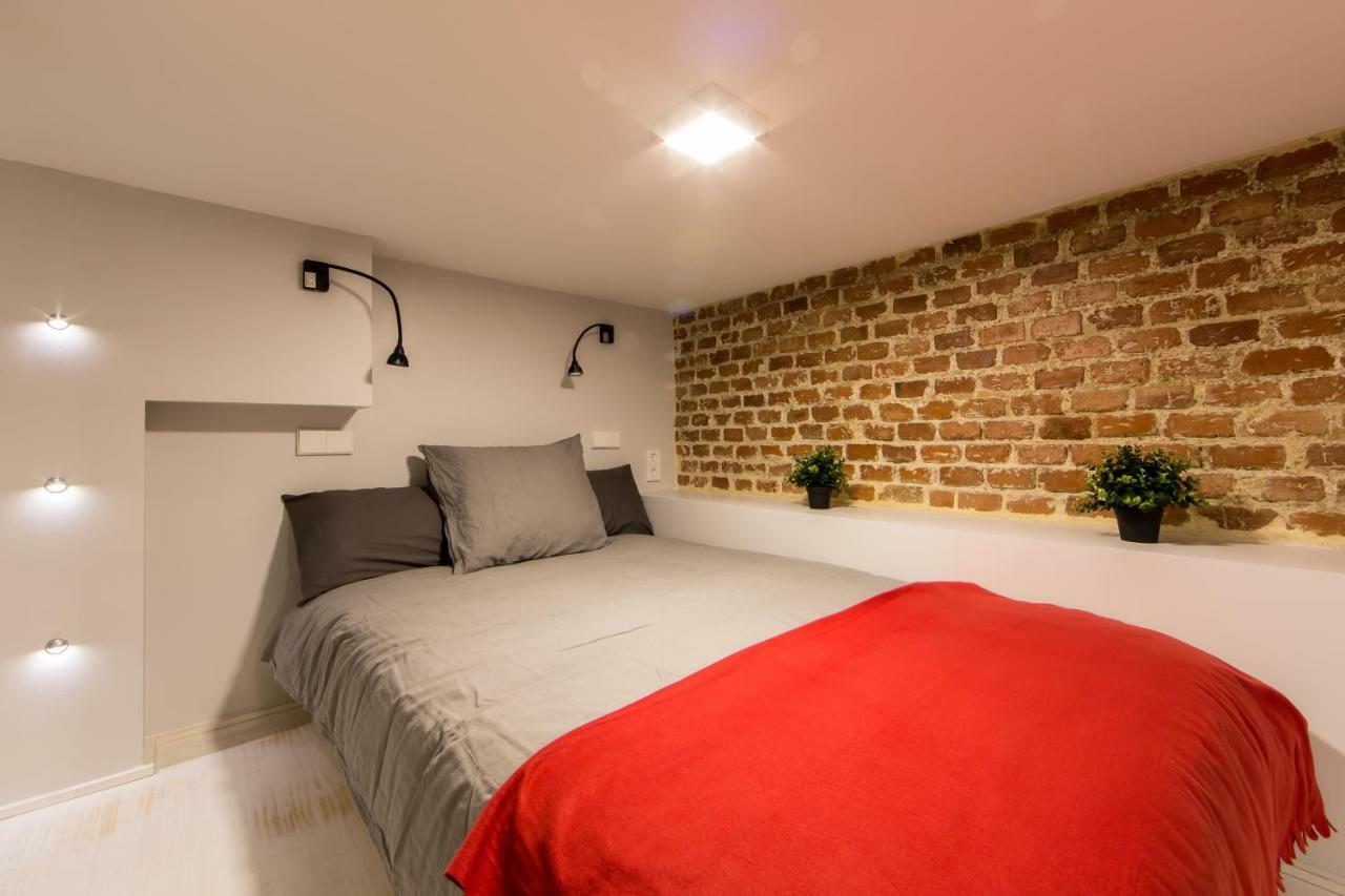 Appartement Windrose 5