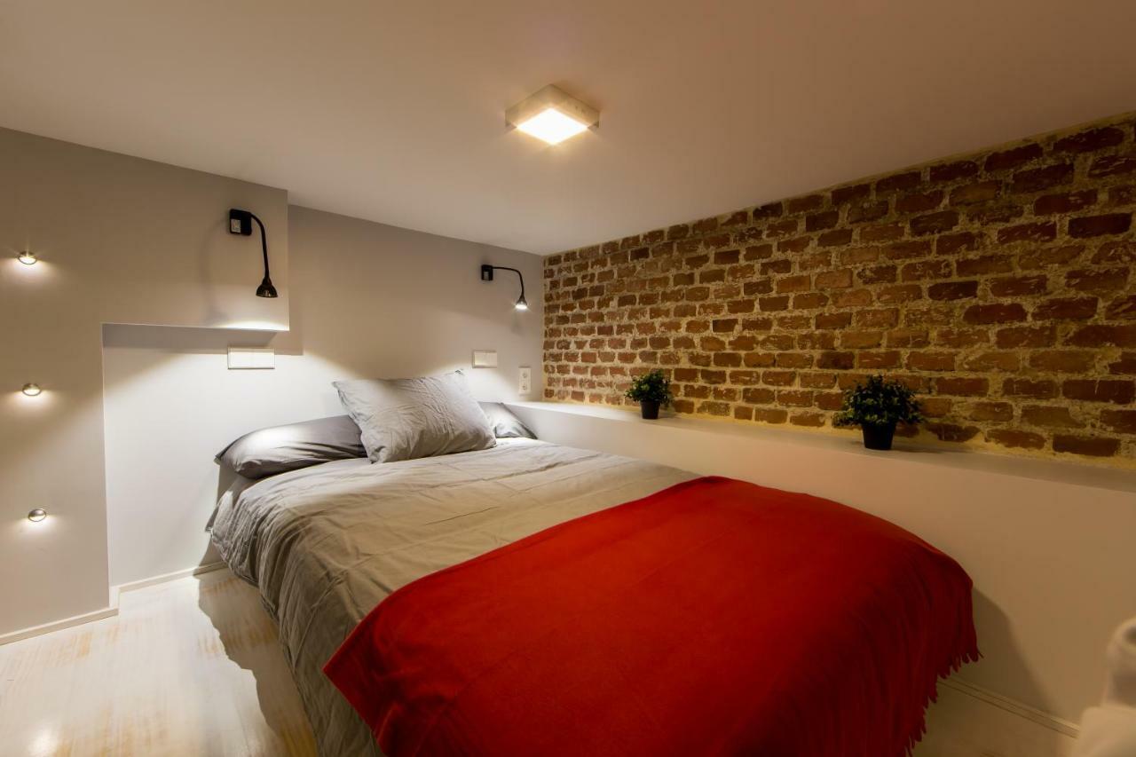 Windrose 5 Appartement *