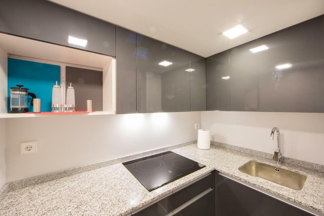 Windrose 5 Apartament *