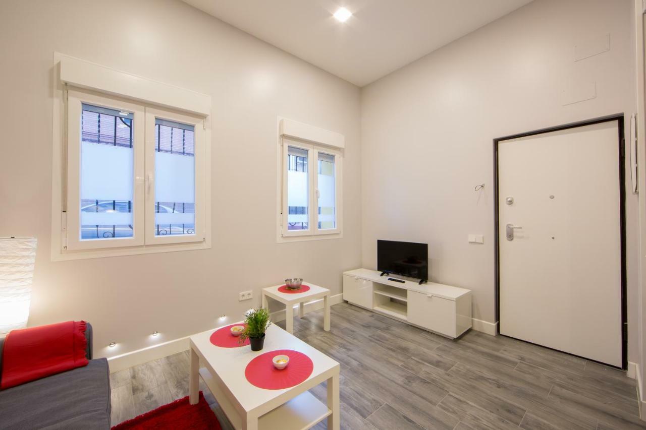Windrose 5 Apartament *