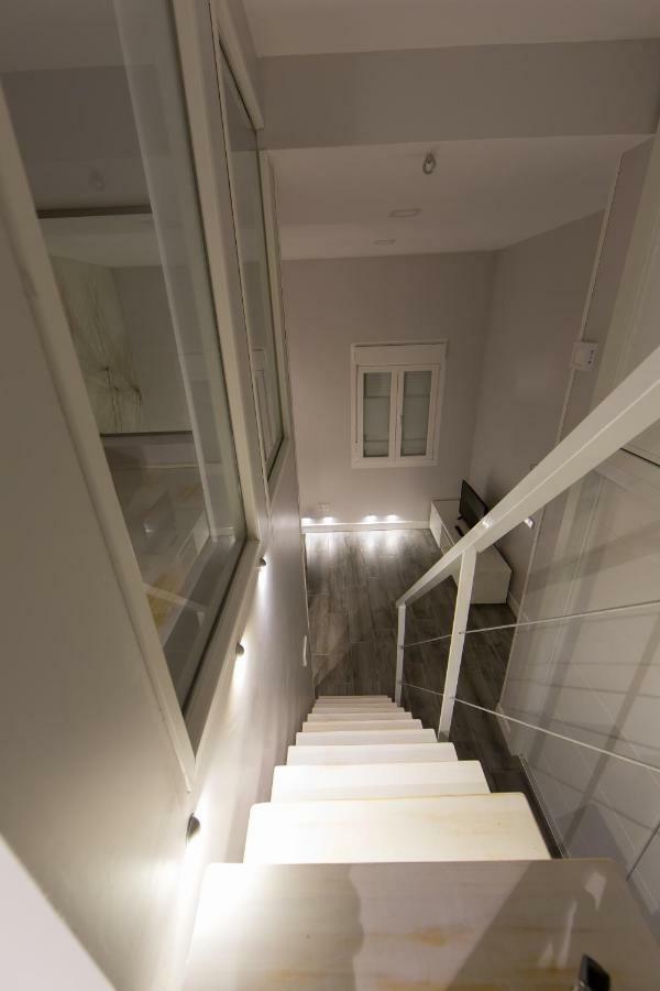 Windrose 5 Appartement