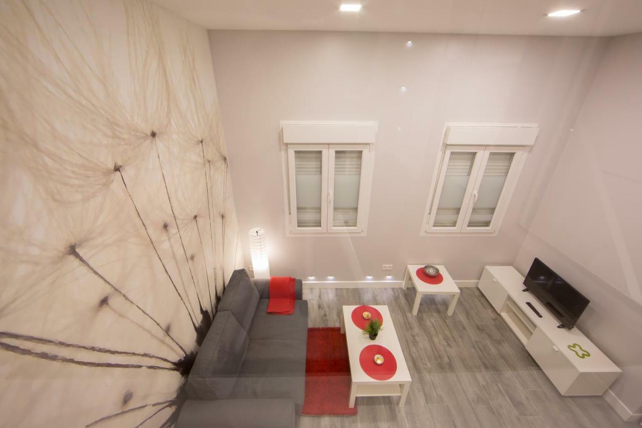 Windrose 5 Apartament