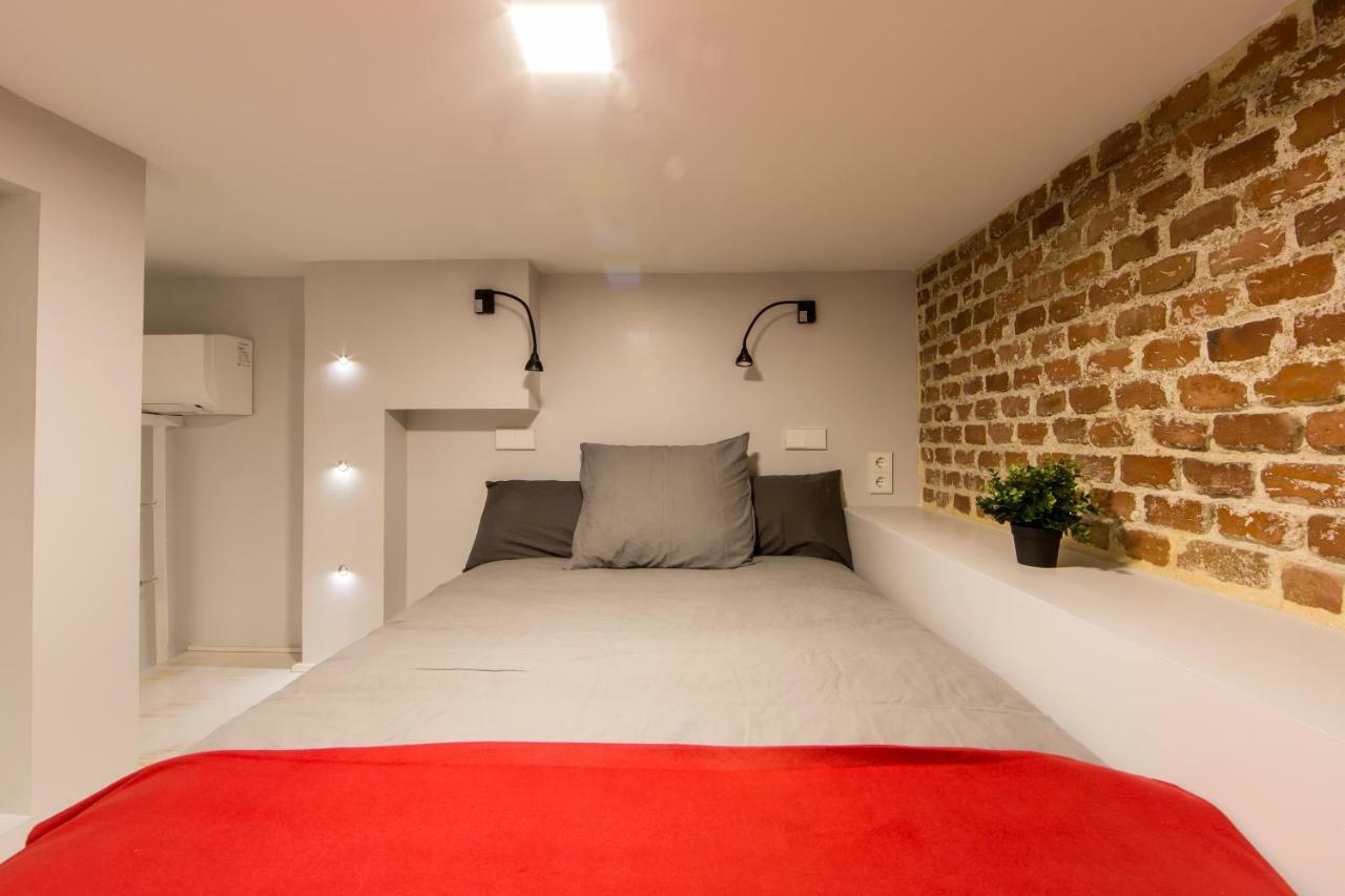 Windrose 5 Apartament